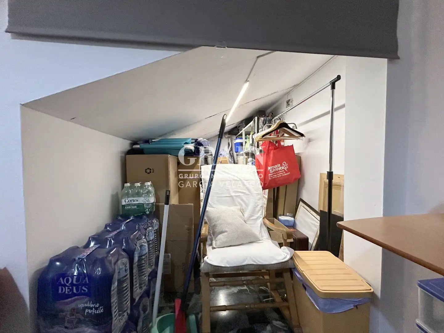 Attic for sale in Albacete  with Air Conditioner, Heating and Terrace