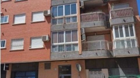 Local comercial en Santomera, Murcia, imagen 2