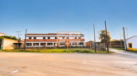 Foto 3 von Gebaude zum Verkauf in N/a, -1, Casas de Don Antonio, Cáceres