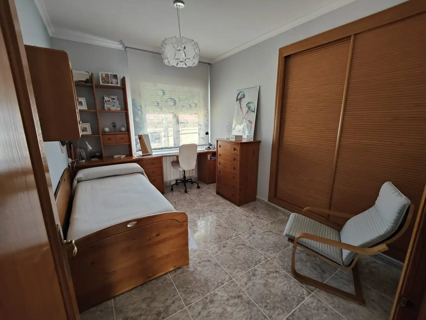 Casa o xalet en venda a Corral de Almaguer