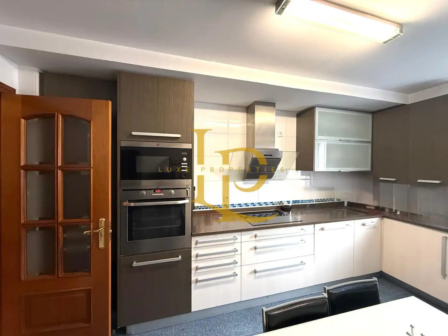 Piso en venta en Casco Histórico