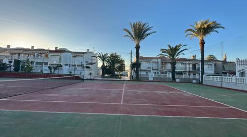 Foto 3 de Casa o xalet en venda a Panorama - Sierramar, Santa Pola