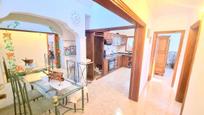Kitchen of Single-family semi-detached for sale in San Bartolomé  with Terrace