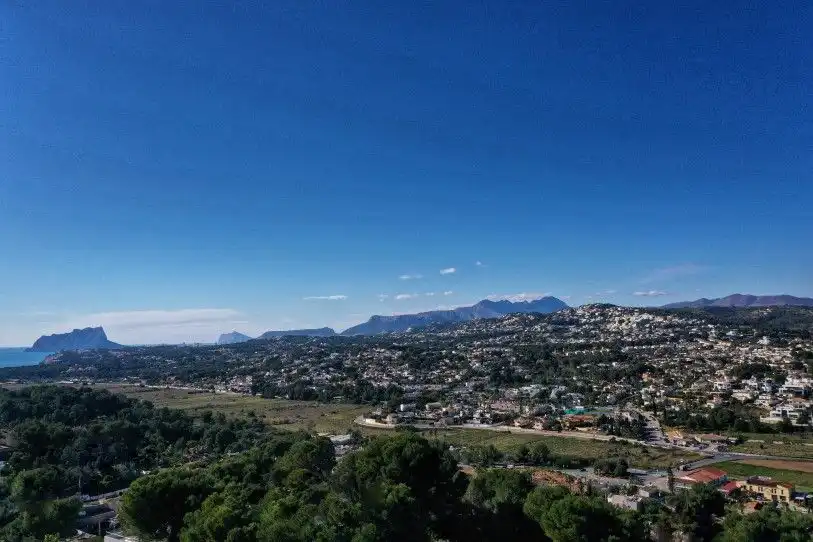 Casa con piscina en venta en Paichi, imagen 16
