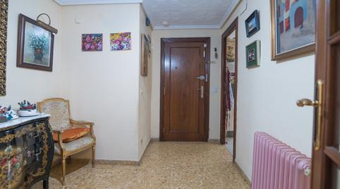 Photo 4 of Flat for sale in Carrer de Pere Aleixandre, Mont-Olivet,  Valencia Capital