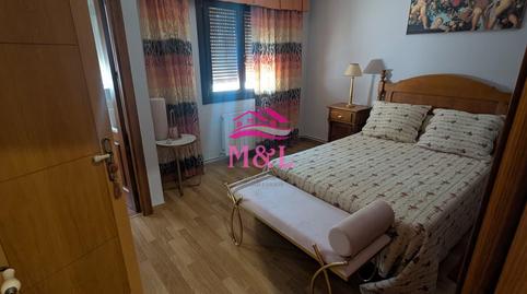 Photo 2 of House or chalet for sale in Este, Badajoz