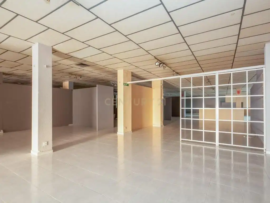 Local comercial en venta en CL SALVADOR GINER 2MELIANA (VALENCIA), imagen 14