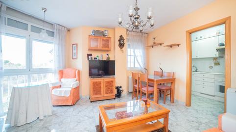 Foto 4 de Pis en venda a Estación, Valdemoro