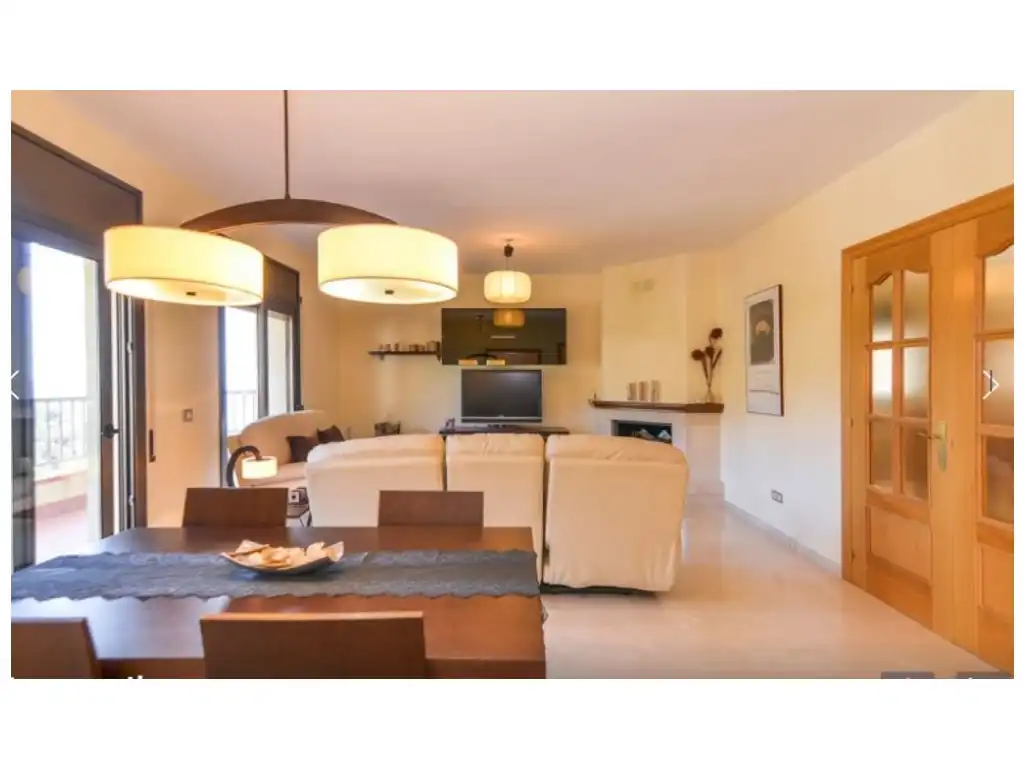 Detached house for sale in Calle Libra, imagen 3