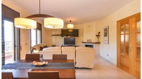 Foto 3 de Casa o chalet en venta en Calle Libra, Santa María de Llorell, Tossa de Mar