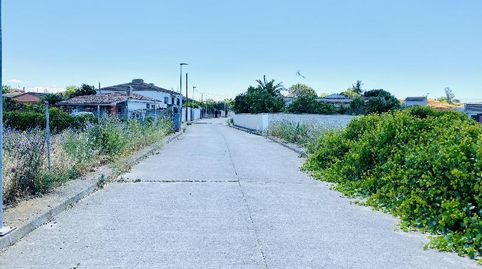 Terreno en venta en Escalona Toledo, imatge 5