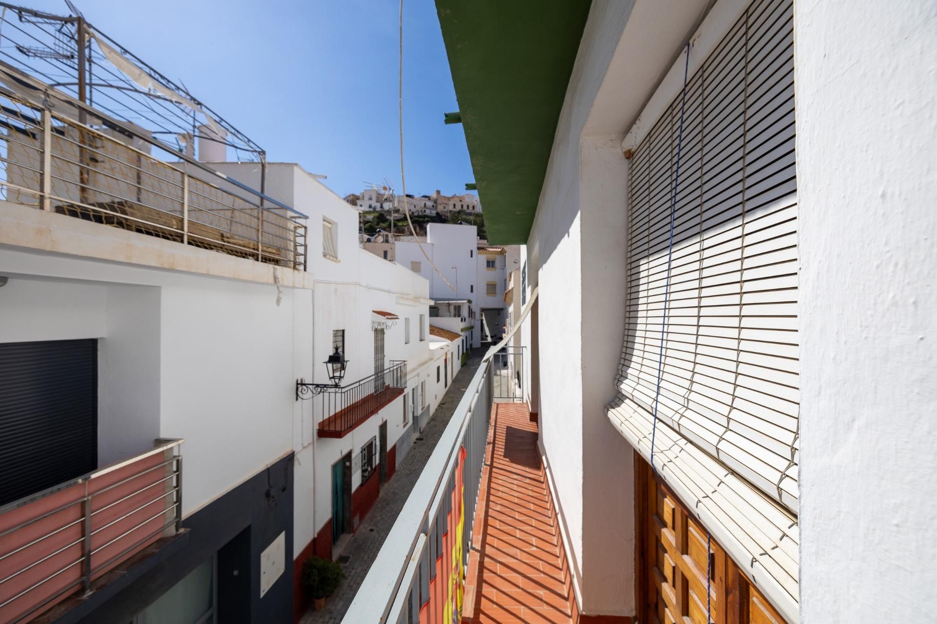 House or chalet for sale in Centro