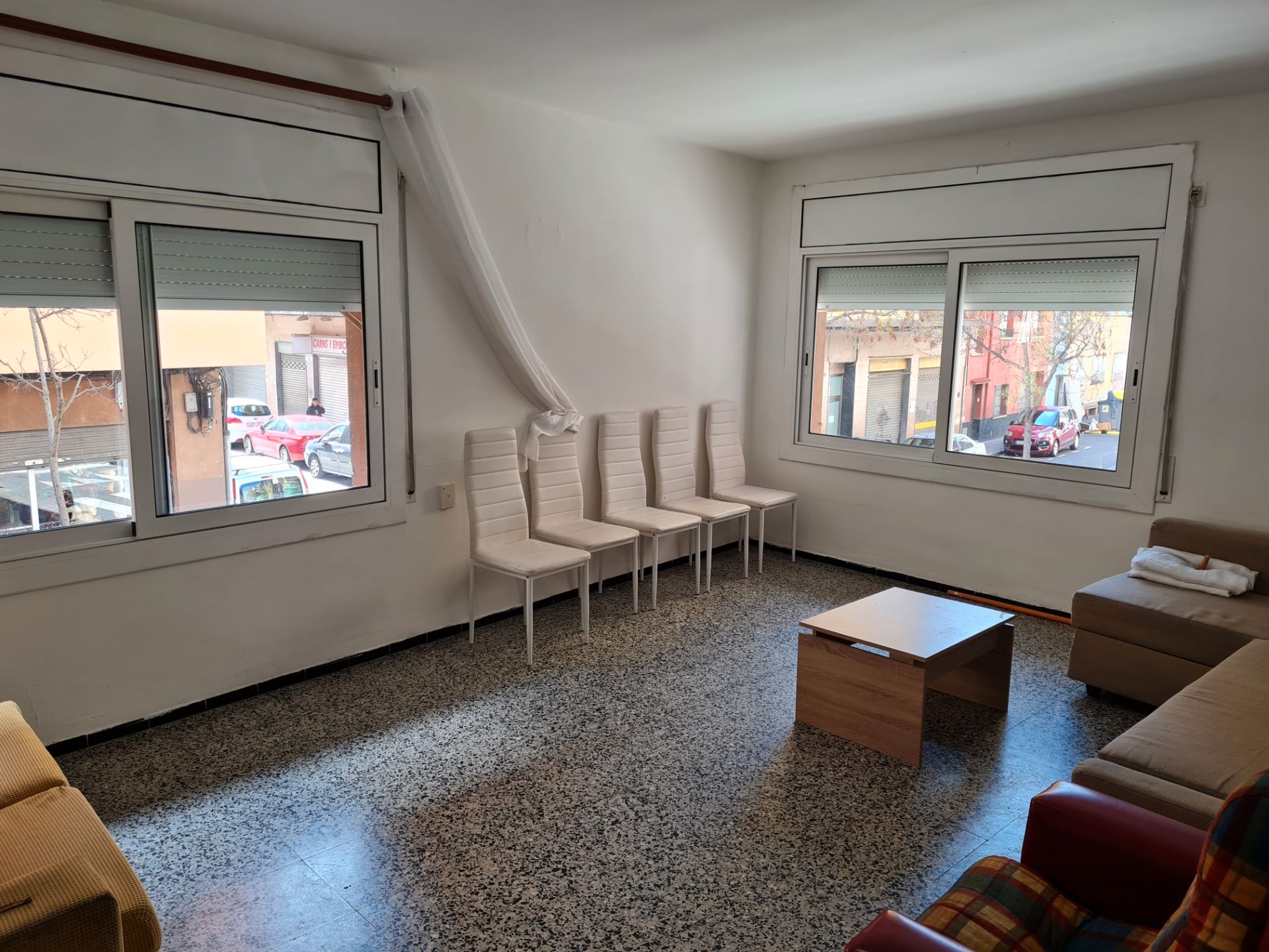 Flat to rent in Carrer del Montseny, Santa Eugènia