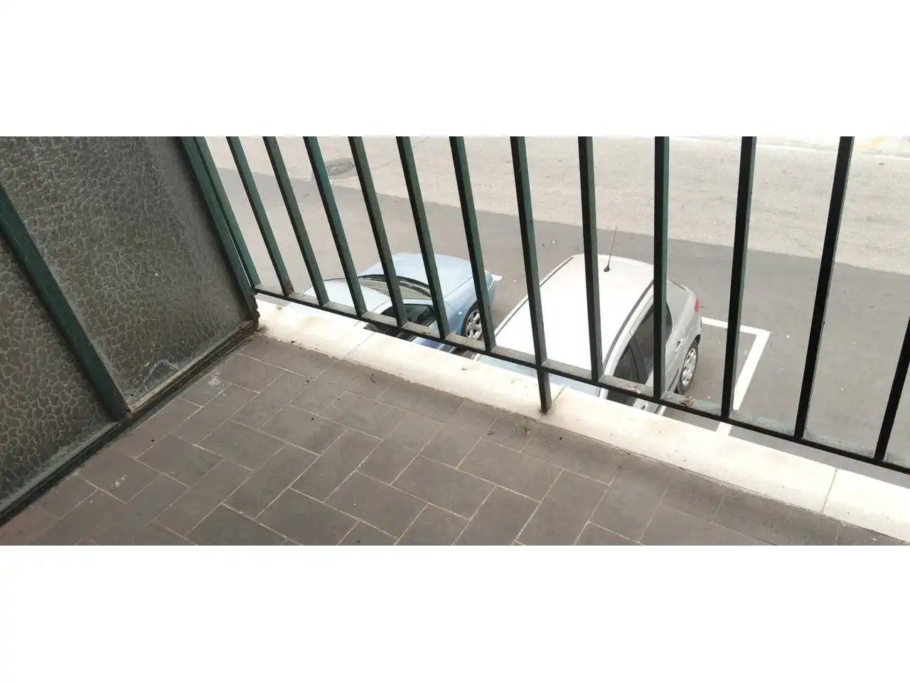 Pis amb ascensor en venda a Calle pedro de valencia 12, imagen 19