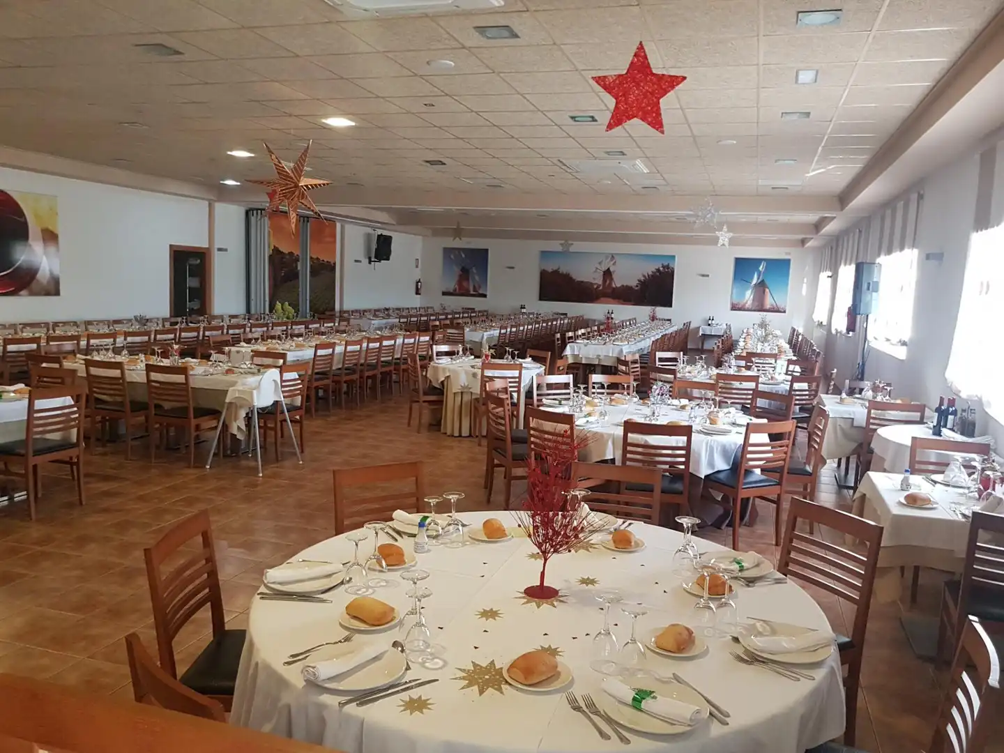 Local en venta en Cartagena con Aire acondicionado y Amueblado