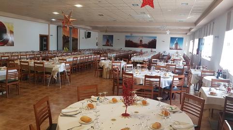 Photo 4 of Premises for sale in San Félix, Murcia