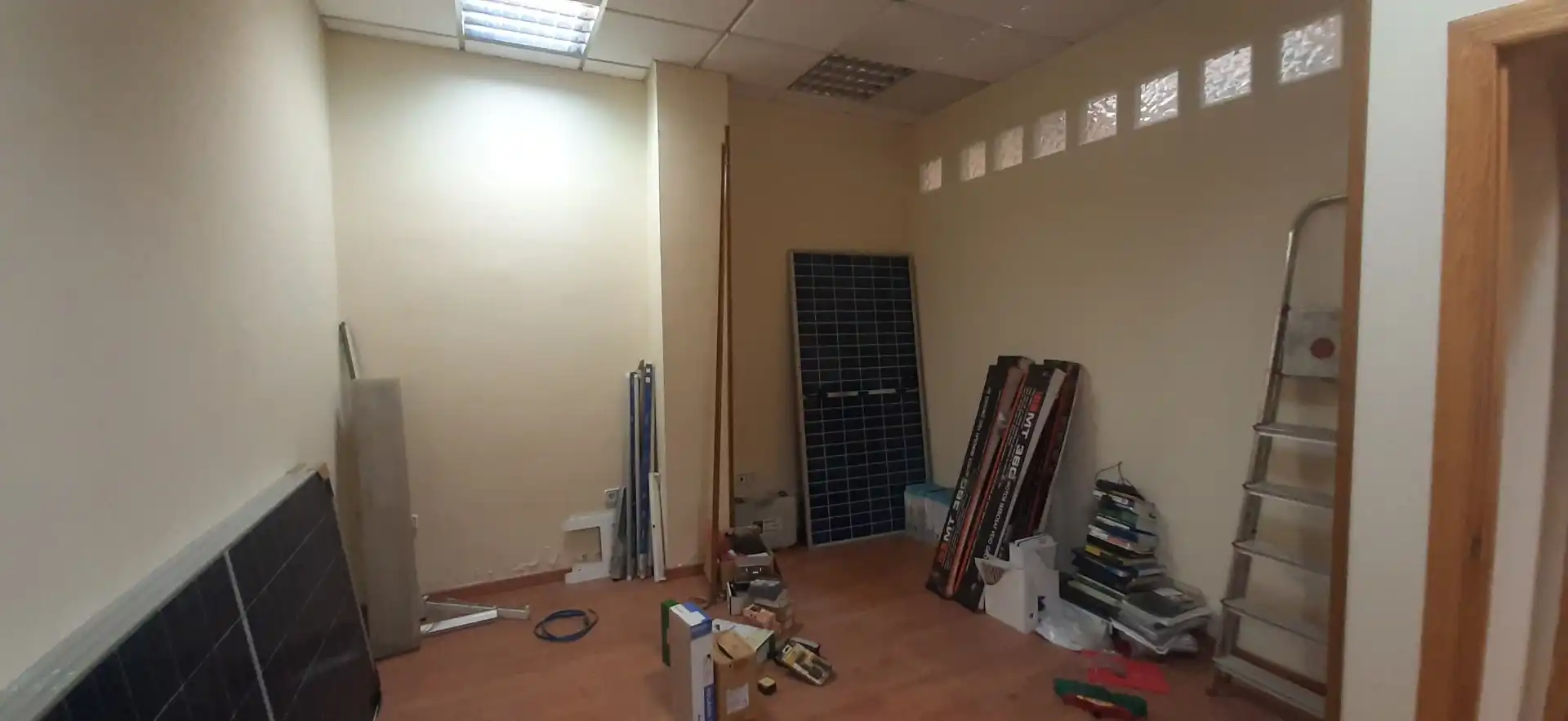 Local comercial en venda a Sur, imagen 8