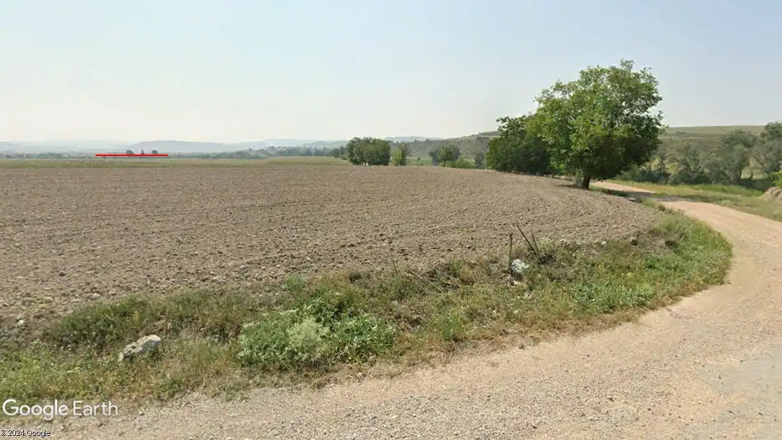 Terreno rustico in vendita a Driebes, imagen 3