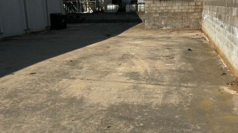 Photo 3 of Garage for rent in Carrer Caseta D'en Camp, 21, Sallent, Barcelona