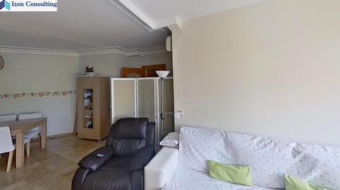 Foto 4 de Dúplex en venda a Fátima, Albacete