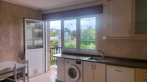 Foto 5 de Casa o xalet en venda a Rocha, Cambre , A Coruña
