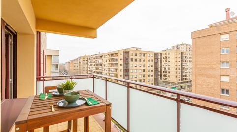 Photo 2 of Flat for rent in Pamplona-iruña - Iturrama, Iturrama,  Pamplona / Iruña