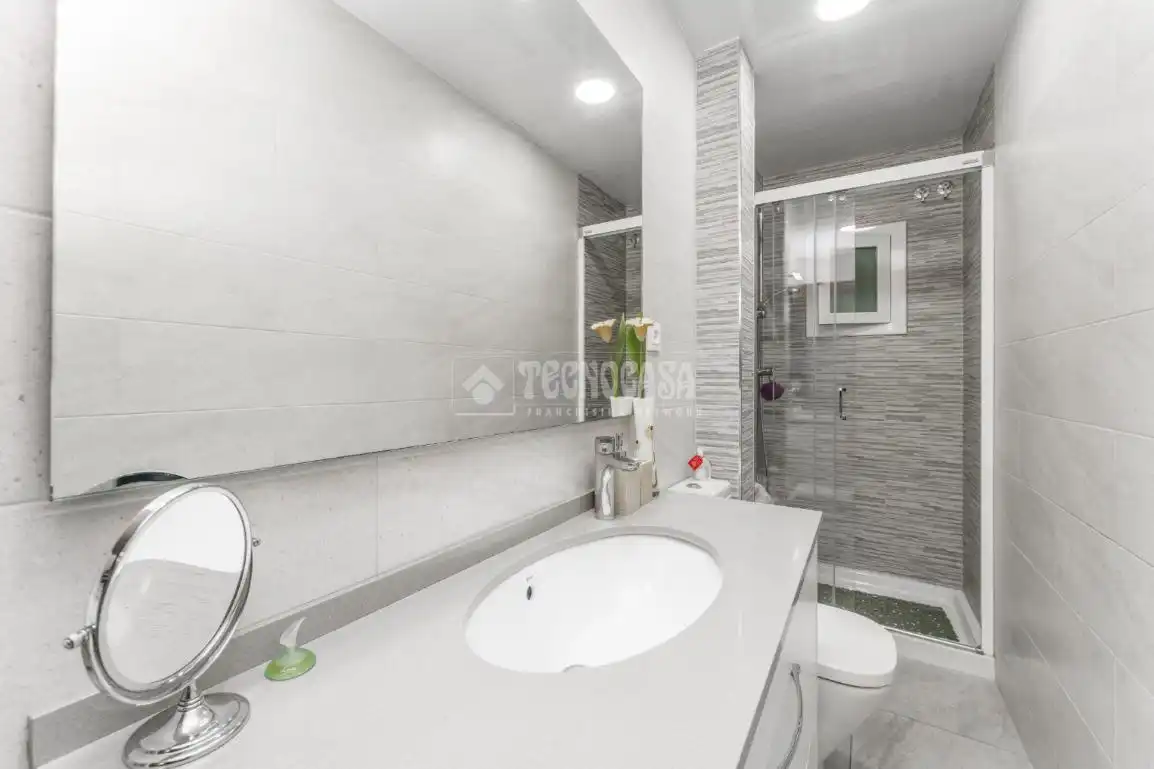 Piso en venta en La Gavarra, imagen 15