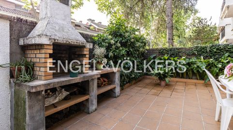 Foto 2 de Casa o xalet en venda a Sant Ramón, Cerdanyola del Vallès