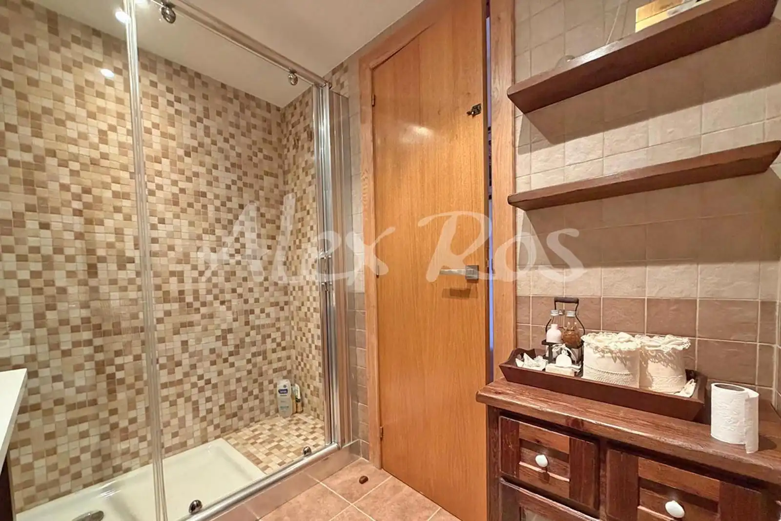Duplex with pool for sale in Escoles, imagen 11