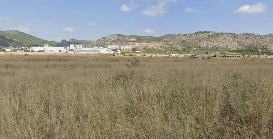 Terreno rustico in vendita a Norte, imagen 5