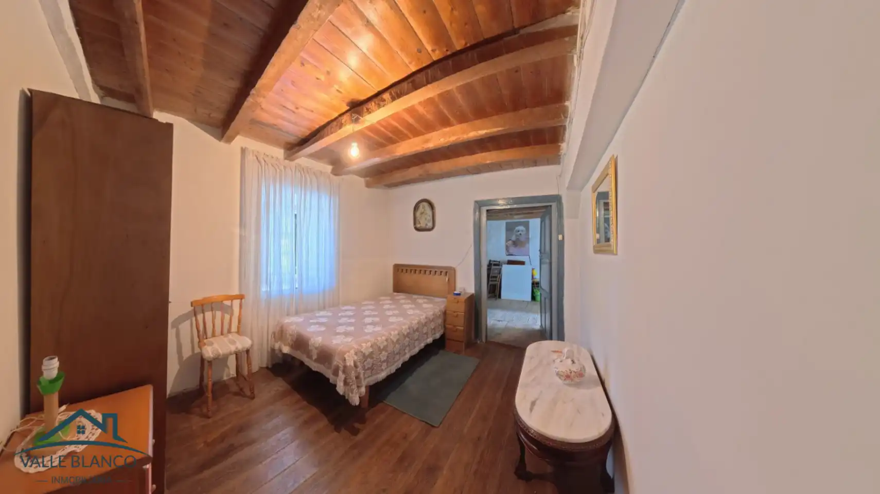 Casa en venda a Aguilar de Campoo, imagen 19