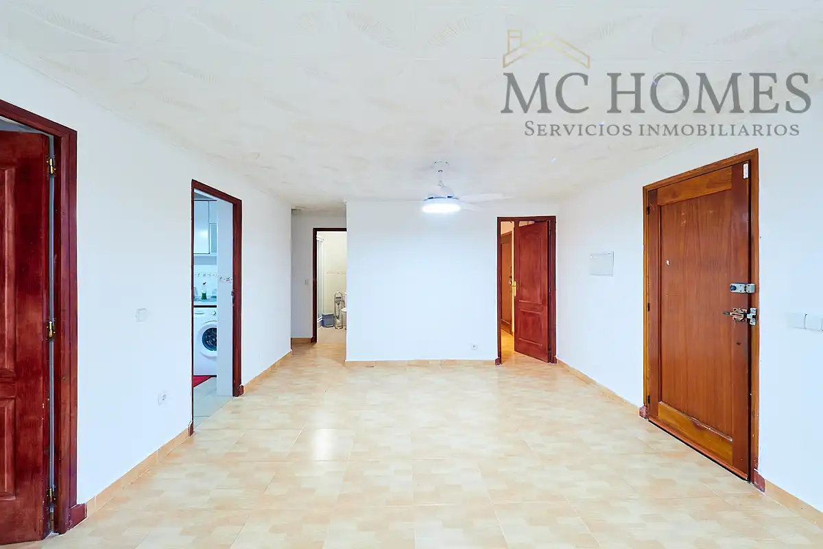Detached homes for sale in Torrevieja  with Private garden, Terrace and Storage room