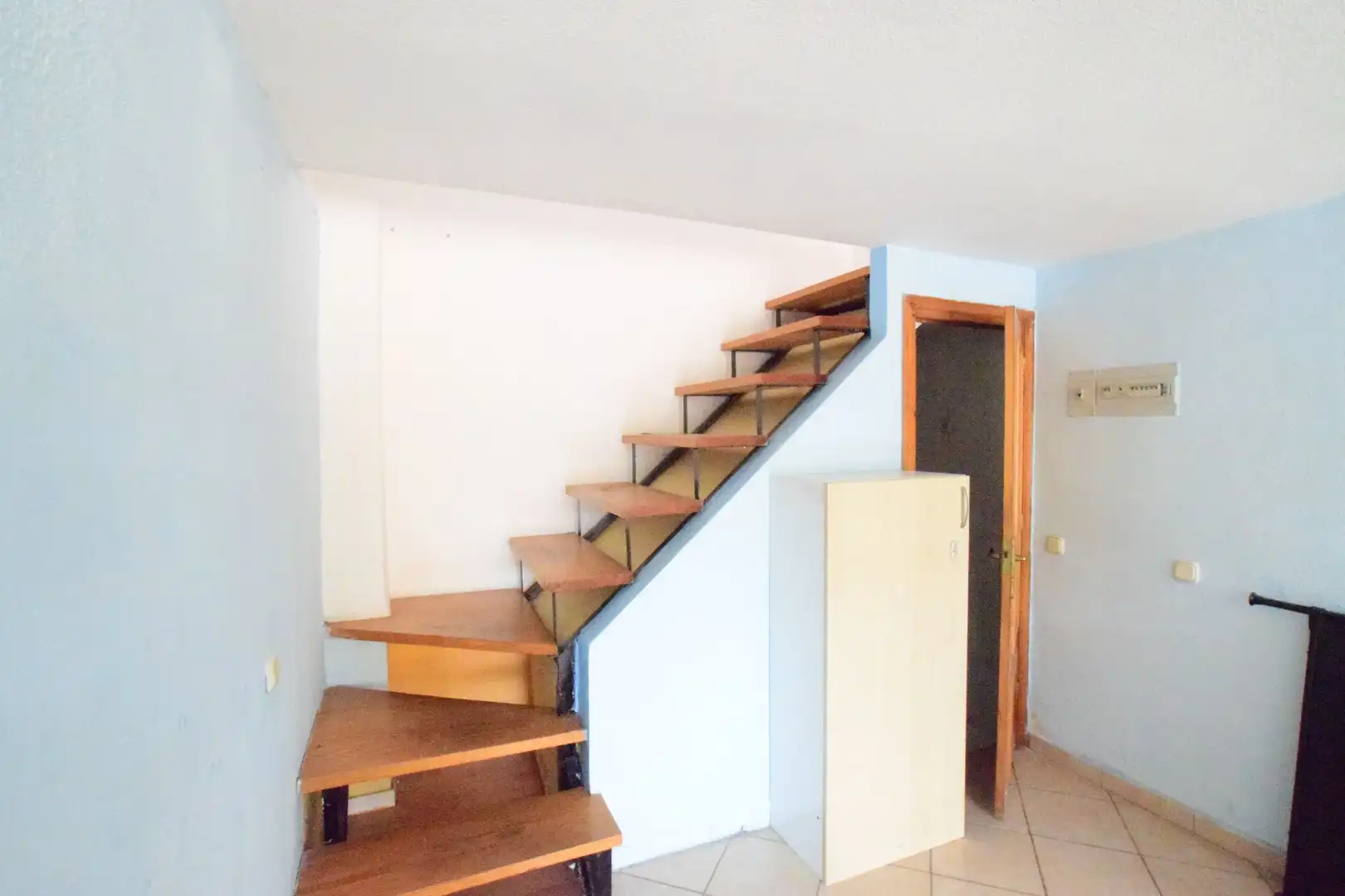 Local en venta en Soto del Real