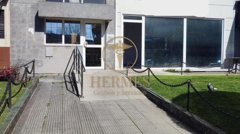 Photo 2 of Premises for sale in As Travesas - Balaídos, Vigo