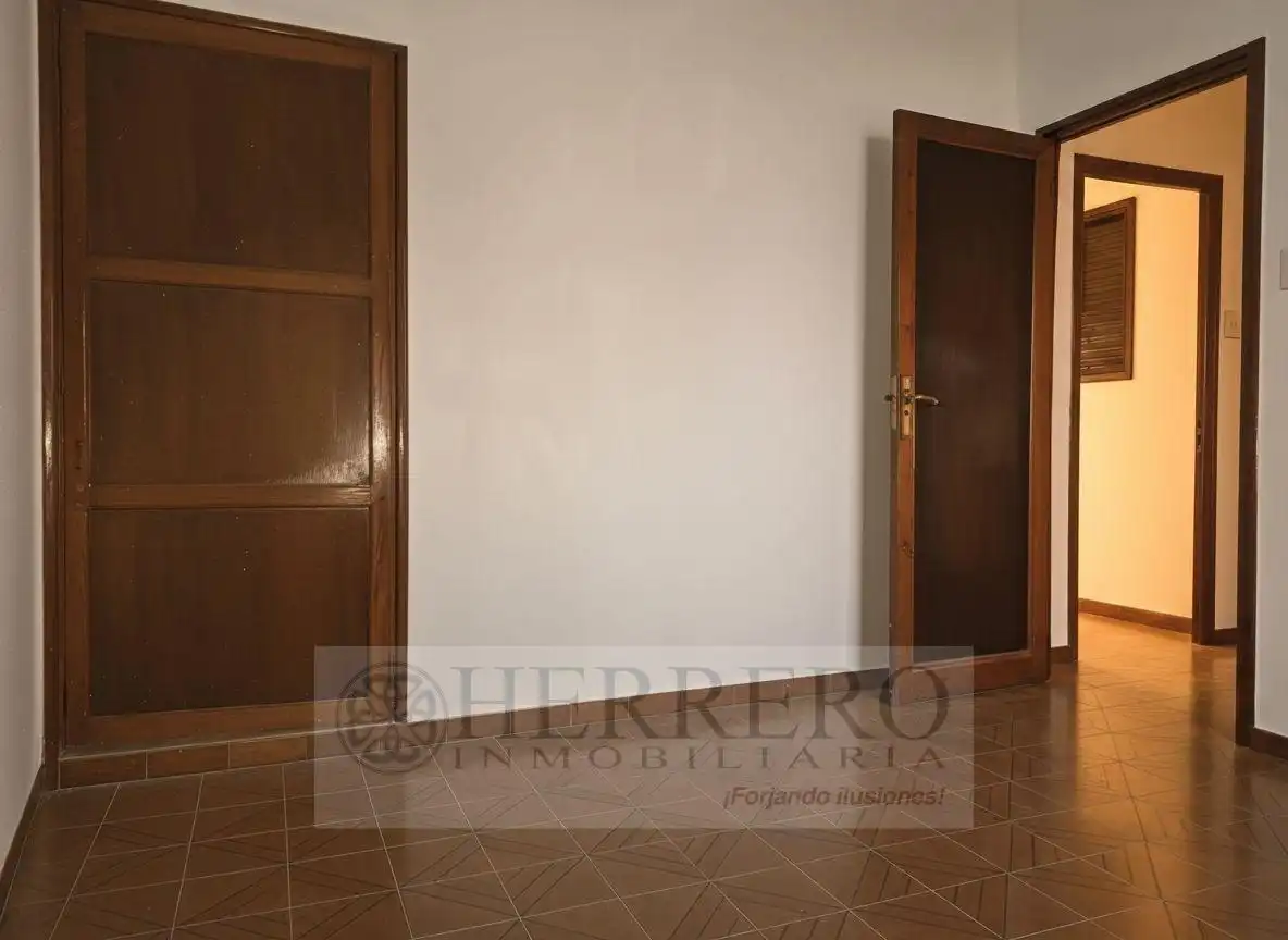 Piso con terraza en venta en Avenida REPUBLICA ARGENTINA DE LA, imagen 44