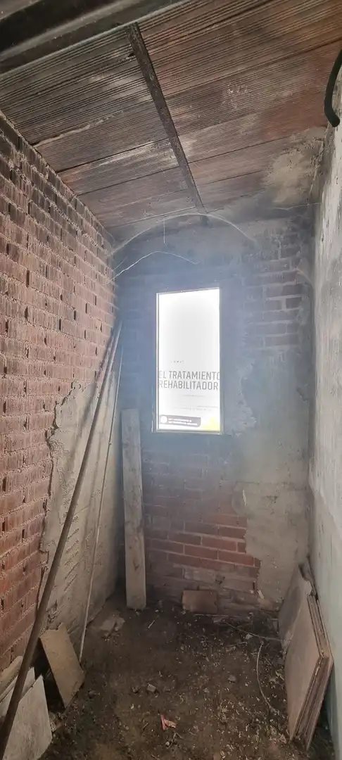 Country homes for sale in Torrijos  with Terrace, Storage room and Furnished