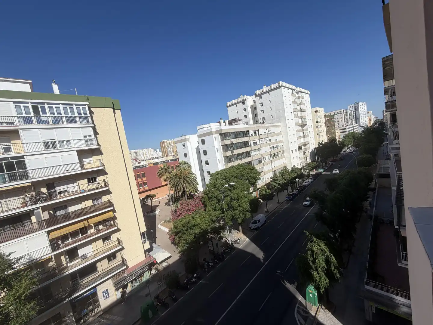 Flat with lift for sale in Paseo Marítimo - San José - La Laguna