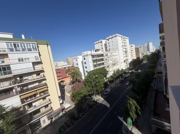 Appartamento con ascensore in vendita a Paseo Marítimo - San José - La Laguna