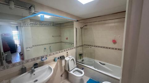 Foto 2 de Pis en venda a Avenida Kurt Konrad Mayer, 20, Playa Fañabé Alto, Adeje