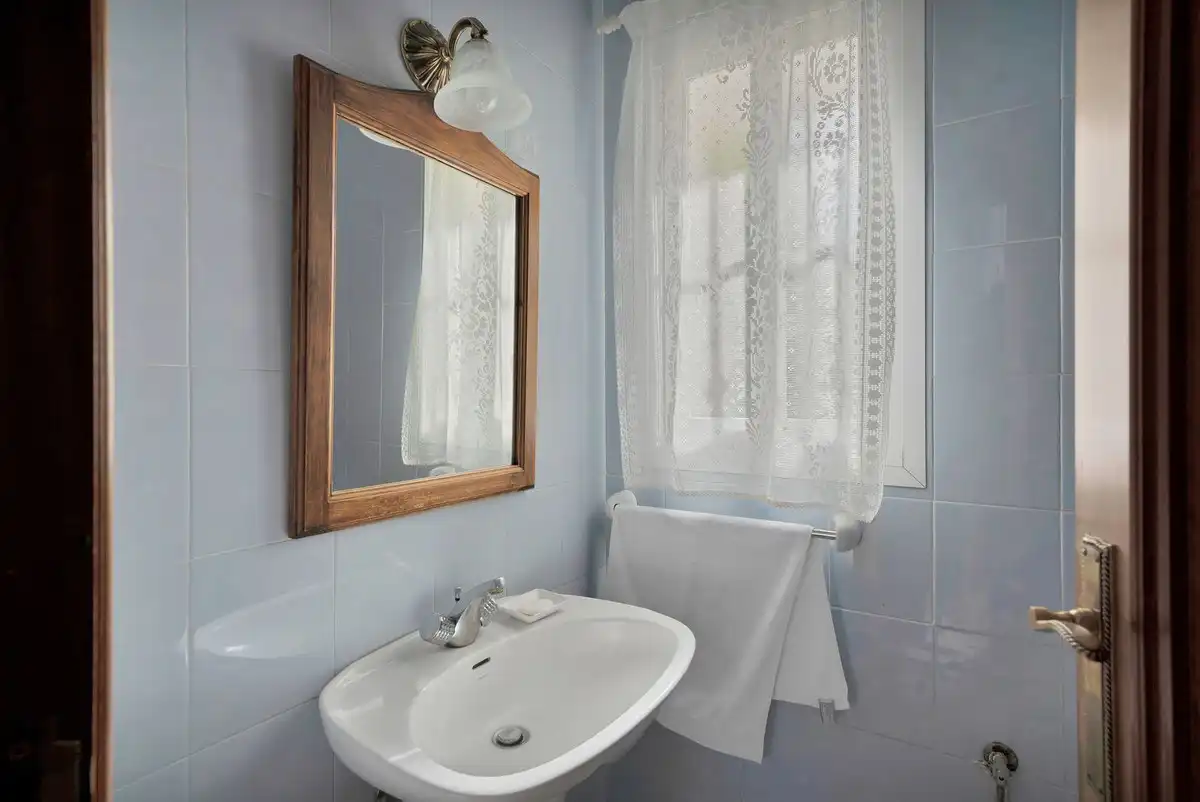 Maison avec piscine à vendre à Marbella - Marbella,San Pedro de Alcantara,Avenida de la Constitución, imagen 28