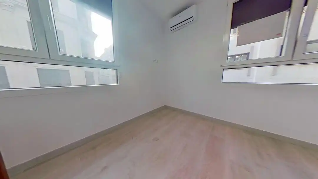 Wohnung zur Miete in Carrer Girona, imagen 15