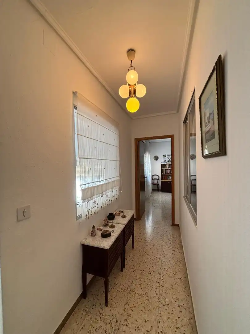 Maison à vendre à Valdepeñas, imagen 52