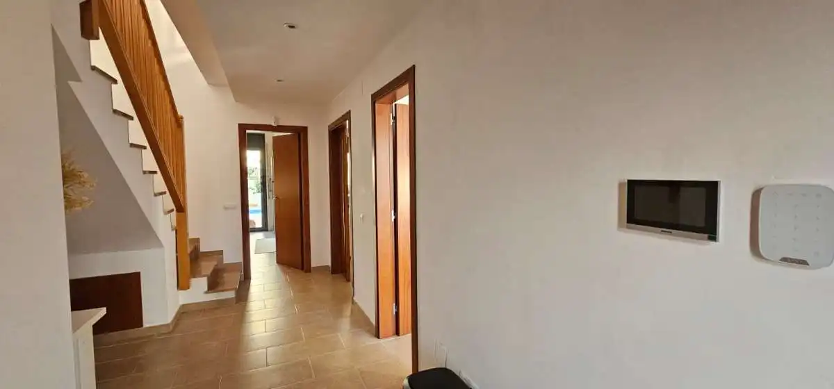Casa en venda a Puigmal - Mas Nou, imagen 30