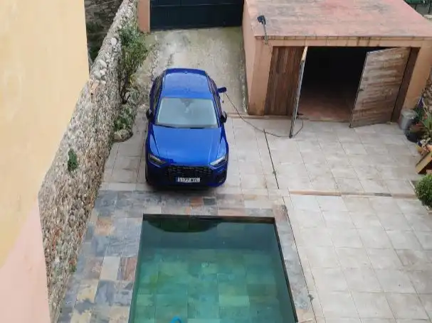 Maison rustique avec piscine à vendre à Carrer del Raval 39, imagen 15