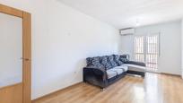 Flat for sale in Real, 32, Belicena, imagen 1