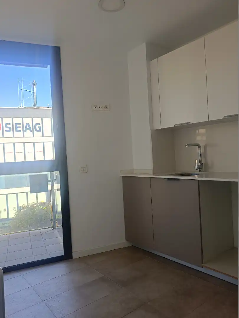 Piso con ascensor en venta en Riu Sud, imagen 6
