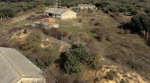 Foto 2 von Gebaude zum Verkauf in San Juanillo, Palencia Capital