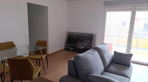 Photo 5 of Flat to rent in Galicia, Argés, Toledo