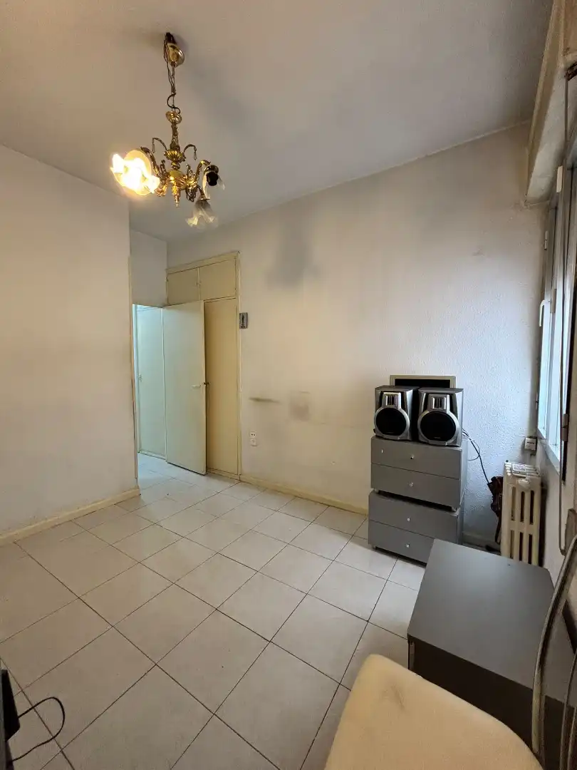 Appartement avec ascenseur à vendre à Avenida del Manzanares, imagen 10