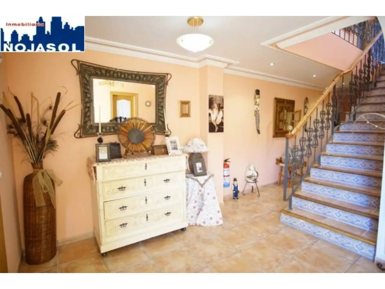 Casa o chalet en venta en Arnuero con Calefacción, Jardín privado y Terraza
